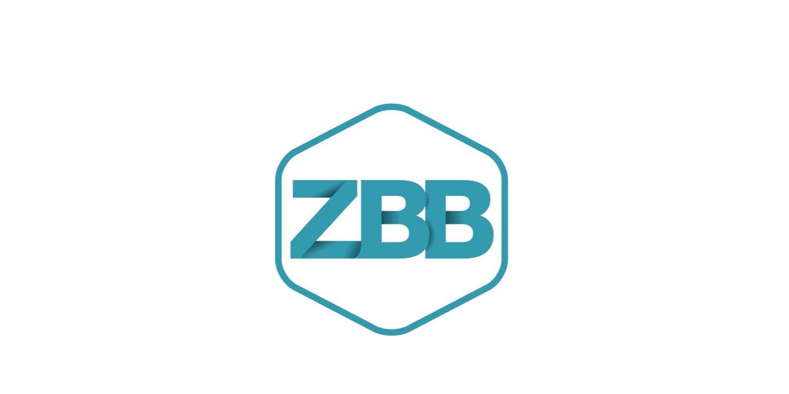 Swimming pool industry day Netherlands 2026